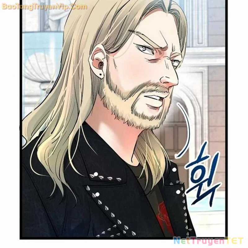 Vinh Quang Vô Tận - Chapter 55 - Trang 55