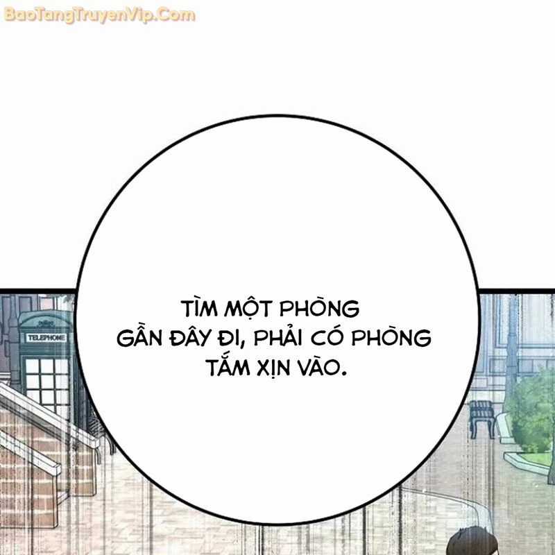 Vinh Quang Vô Tận - Chapter 55 - Trang 56