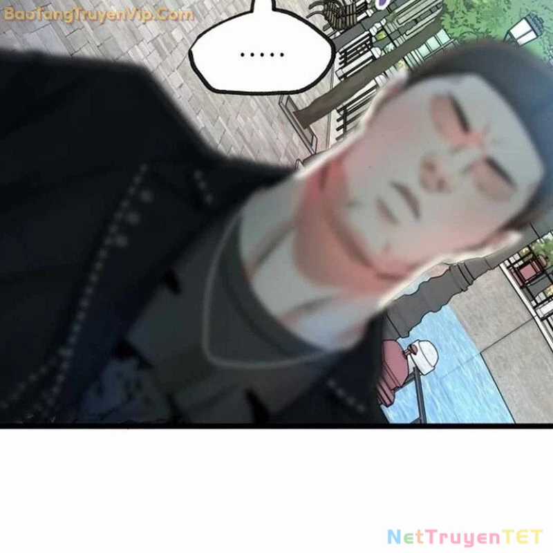 Vinh Quang Vô Tận - Chapter 55 - Trang 61