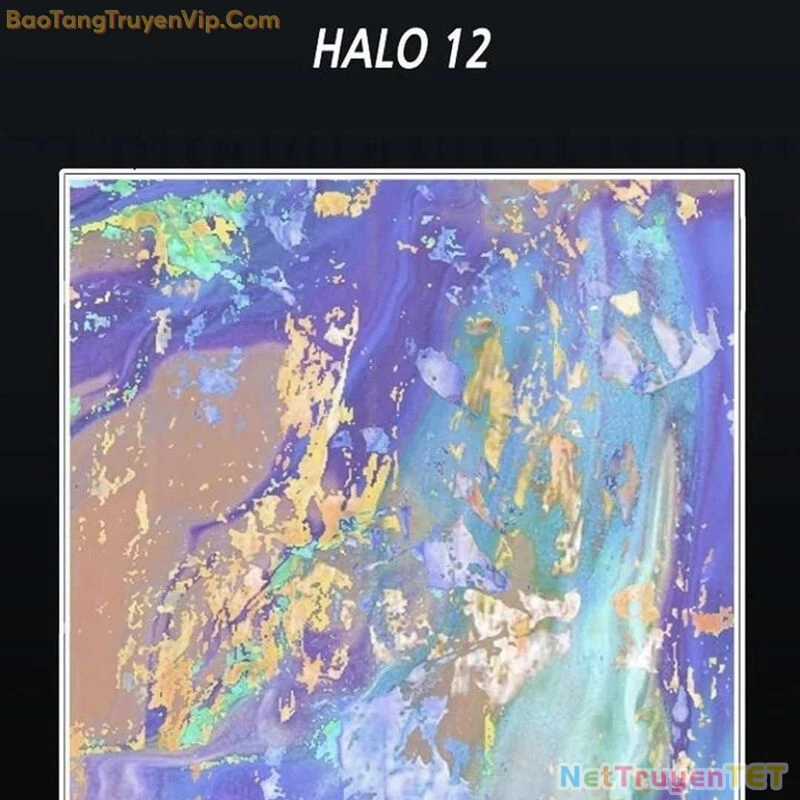 Vinh Quang Vô Tận - Chapter 55 - Trang 67