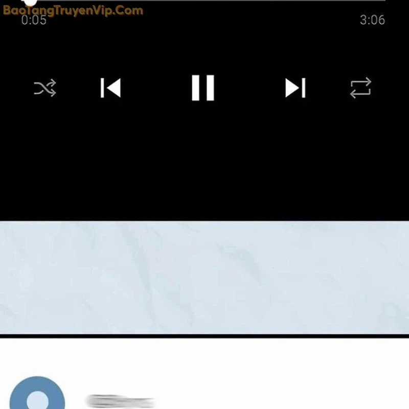 Vinh Quang Vô Tận - Chapter 55 - Trang 69