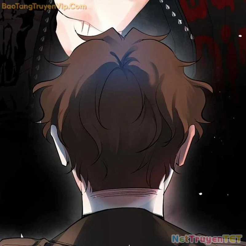 Vinh Quang Vô Tận - Chapter 55 - Trang 8