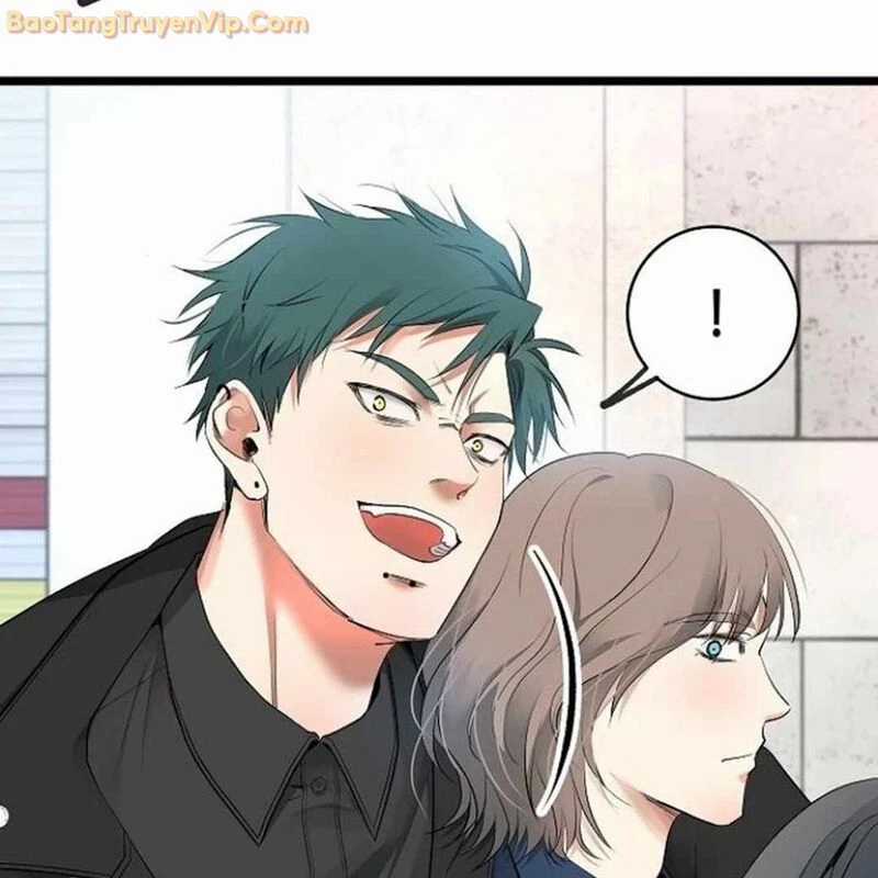 Vinh Quang Vô Tận - Chapter 55 - Trang 81