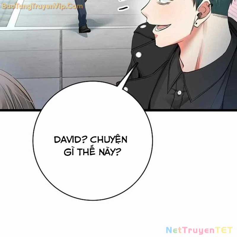 Vinh Quang Vô Tận - Chapter 55 - Trang 84