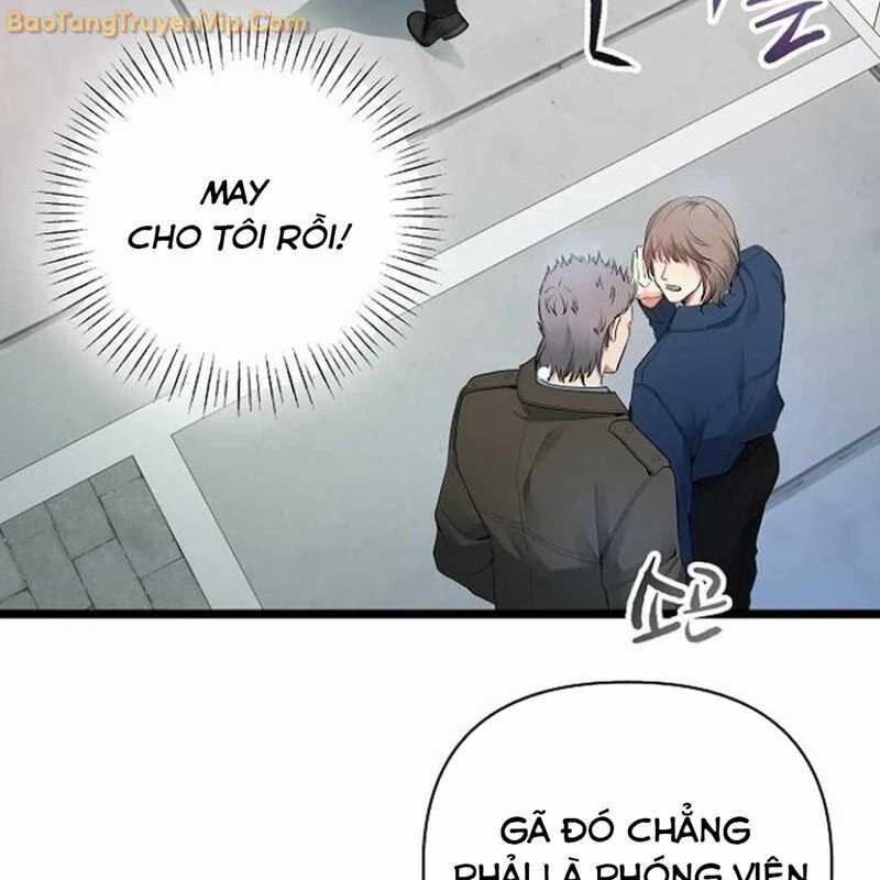 Vinh Quang Vô Tận - Chapter 55 - Trang 87