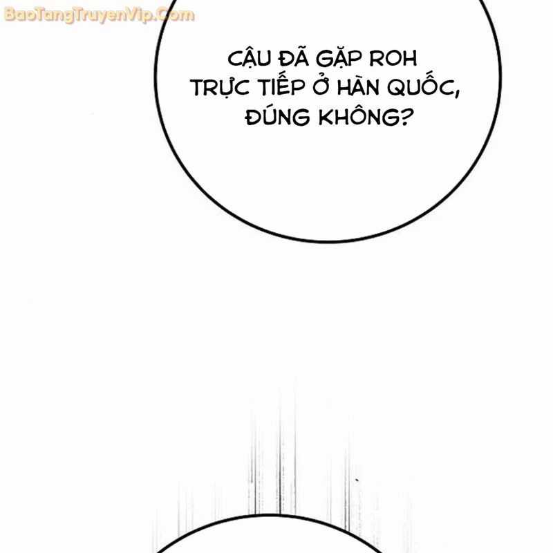 Vinh Quang Vô Tận - Chapter 55 - Trang 91