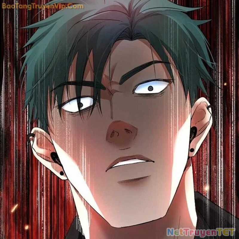 Vinh Quang Vô Tận - Chapter 55 - Trang 93