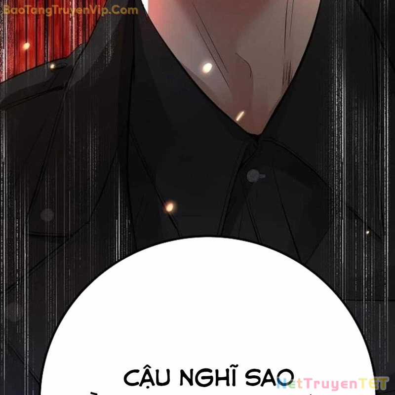 Vinh Quang Vô Tận - Chapter 55 - Trang 94