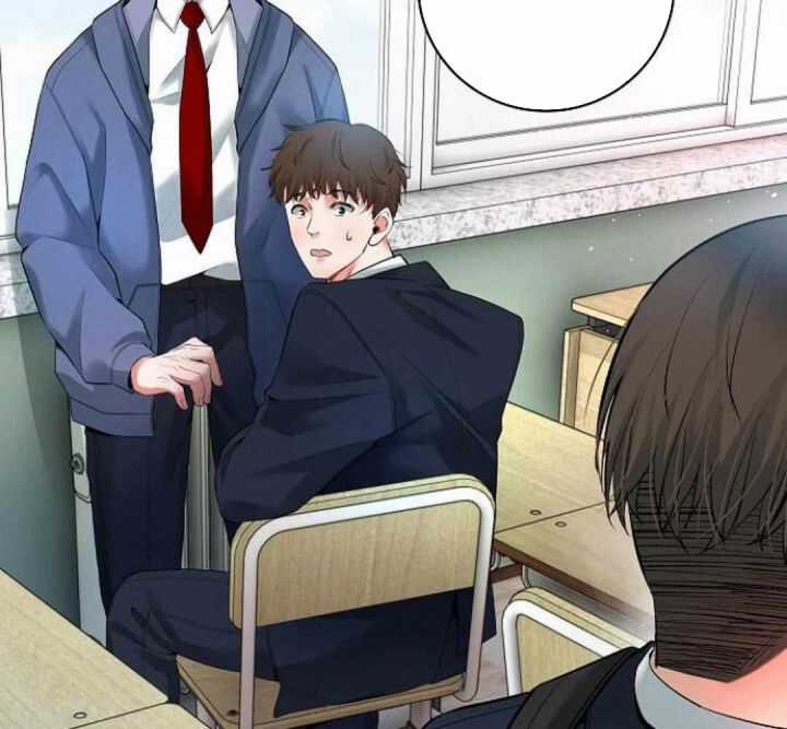 Vinh Quang Vô Tận - Chapter 56 - Trang 101