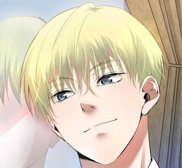 Vinh Quang Vô Tận - Chapter 56 - Trang 3