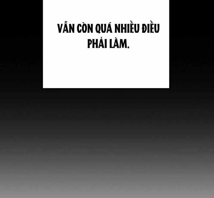 Vinh Quang Vô Tận - Chapter 56 - Trang 26