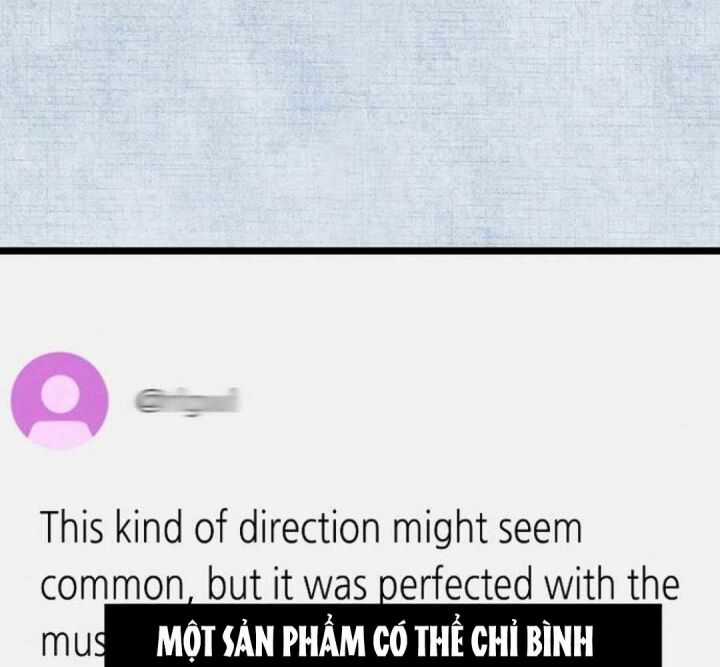 Vinh Quang Vô Tận - Chapter 56 - Trang 41