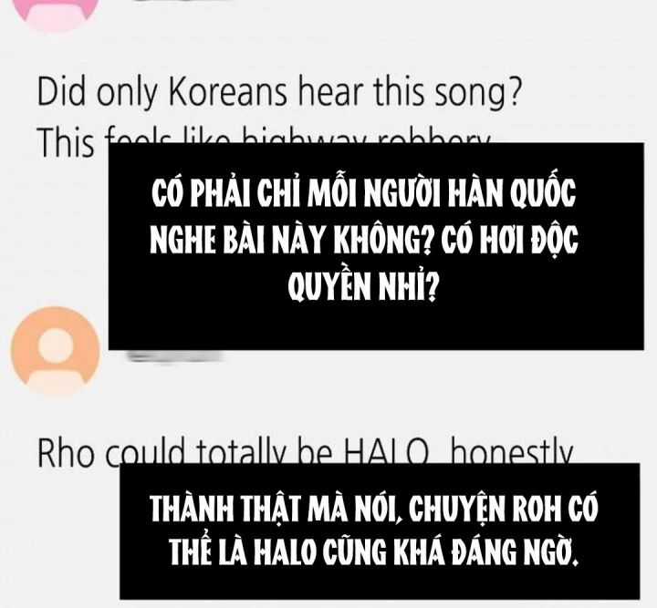 Vinh Quang Vô Tận - Chapter 56 - Trang 43