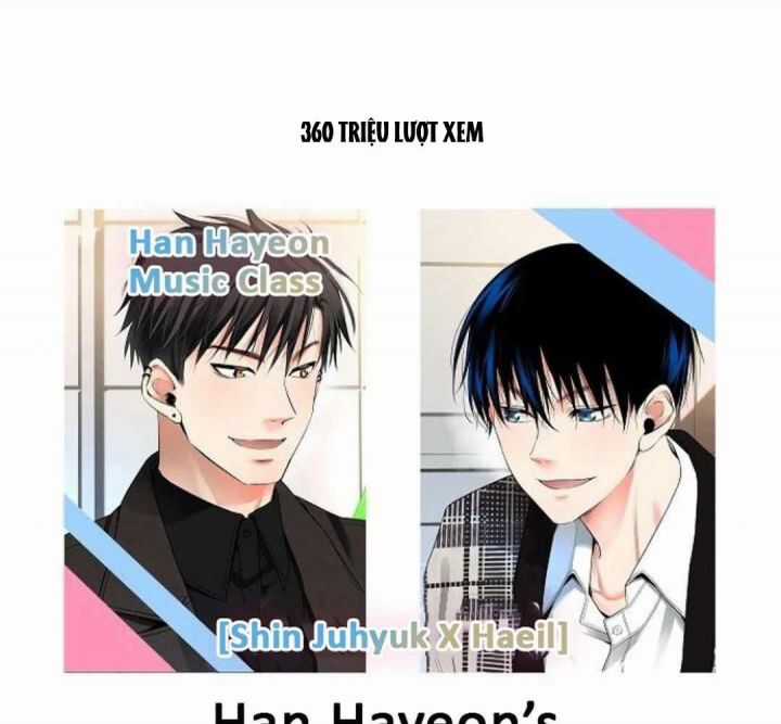 Vinh Quang Vô Tận - Chapter 56 - Trang 64