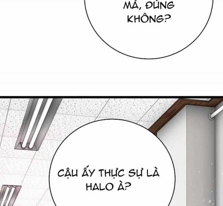 Vinh Quang Vô Tận - Chapter 56 - Trang 77