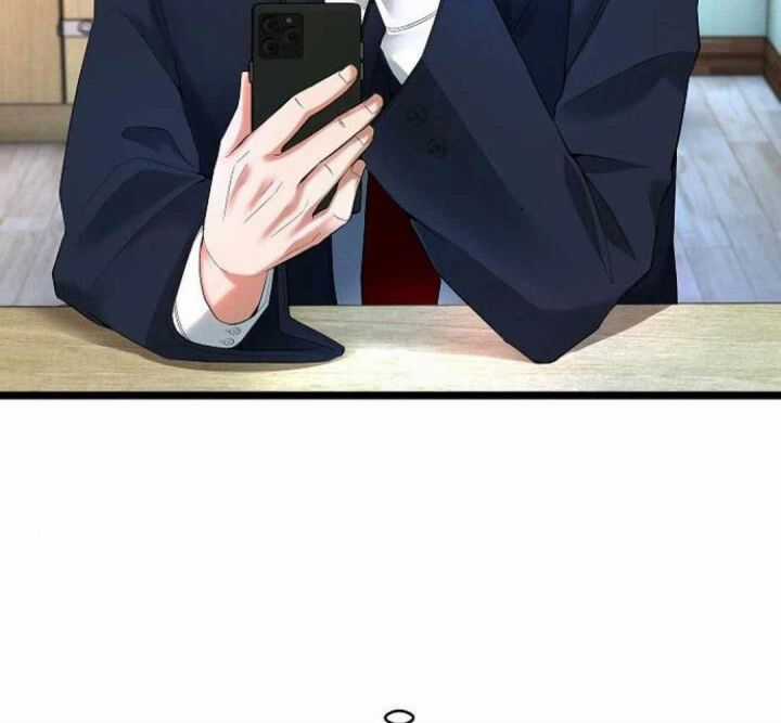 Vinh Quang Vô Tận - Chapter 56 - Trang 82