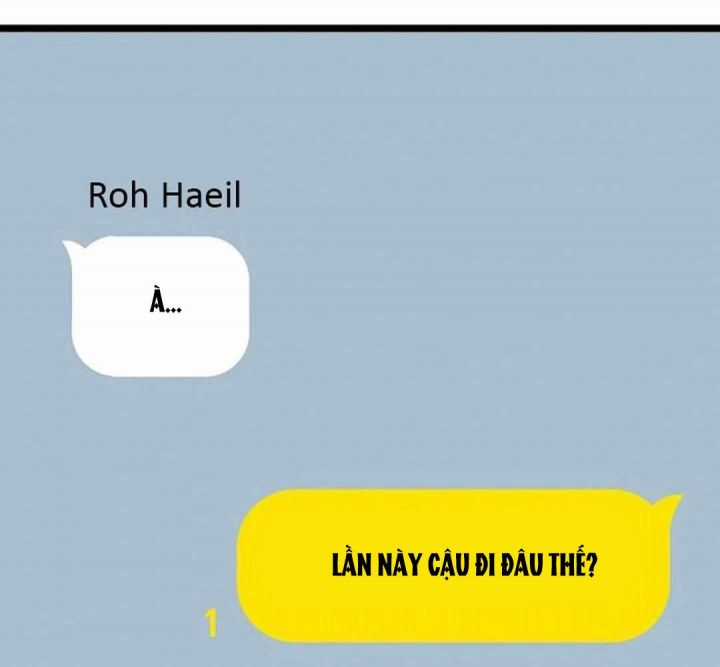 Vinh Quang Vô Tận - Chapter 56 - Trang 84