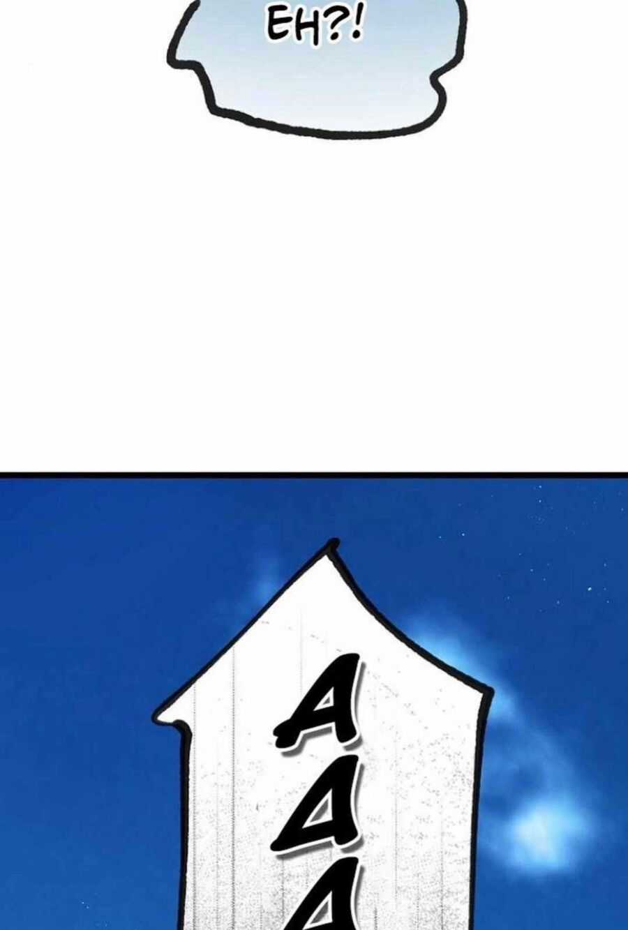 Vinh Quang Vô Tận - Chapter 57 - Trang 11