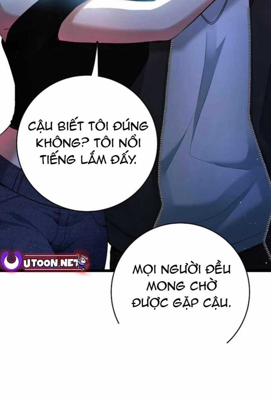 Vinh Quang Vô Tận - Chapter 57 - Trang 101