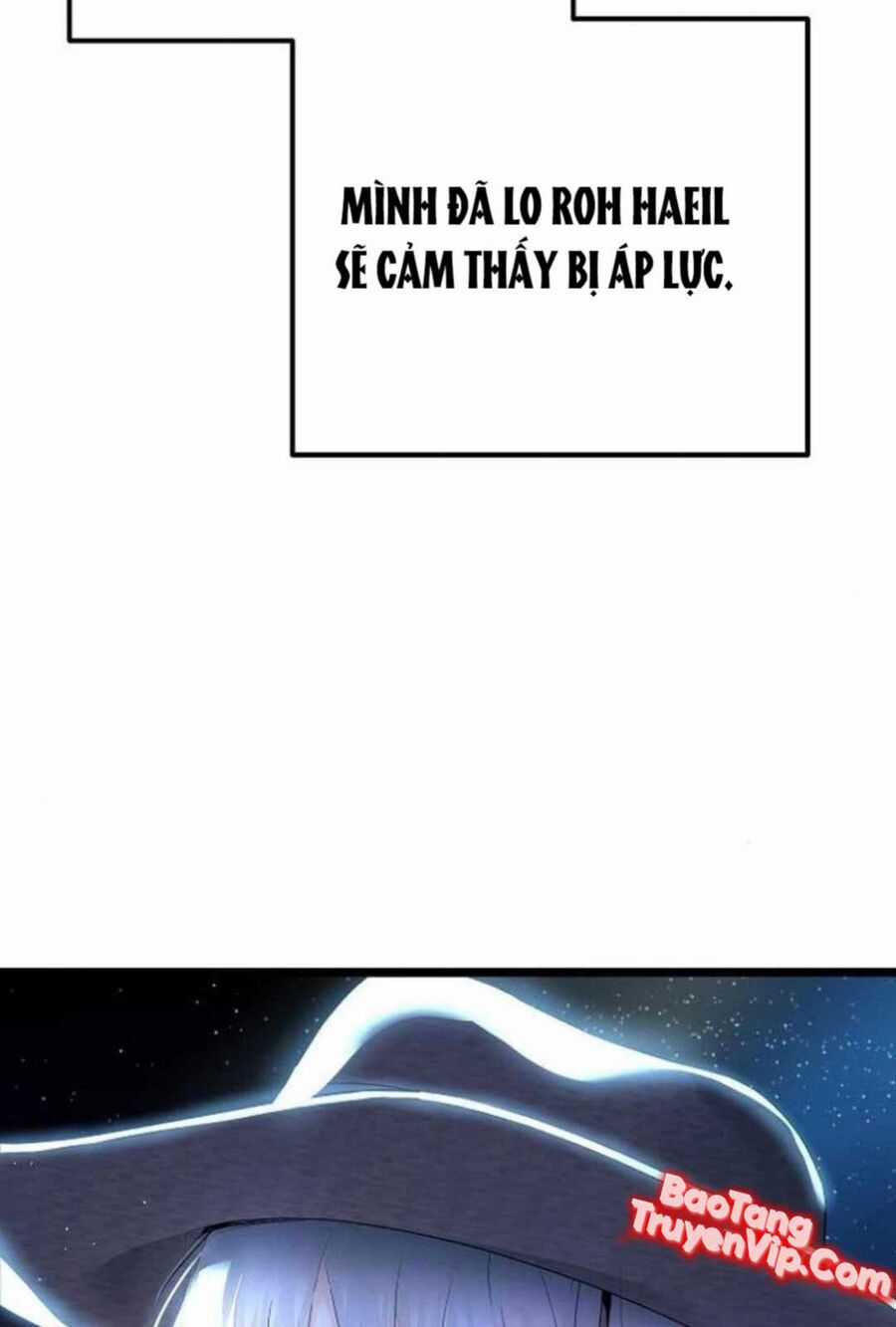 Vinh Quang Vô Tận - Chapter 57 - Trang 104