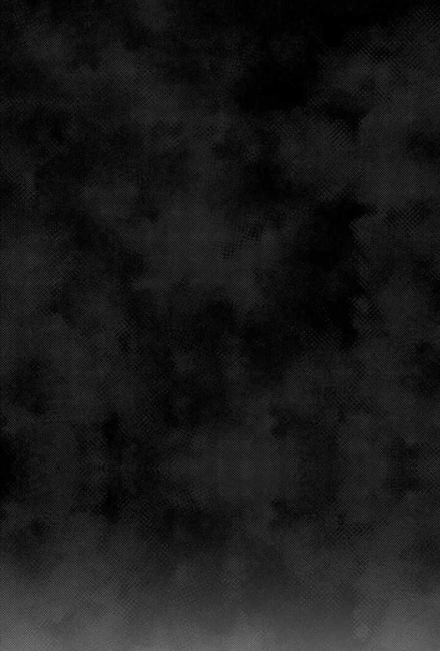 Vinh Quang Vô Tận - Chapter 57 - Trang 129