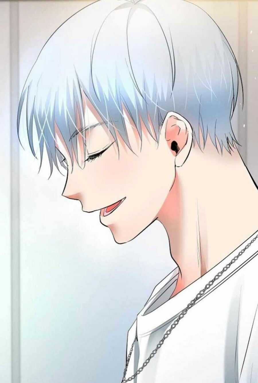 Vinh Quang Vô Tận - Chapter 57 - Trang 150