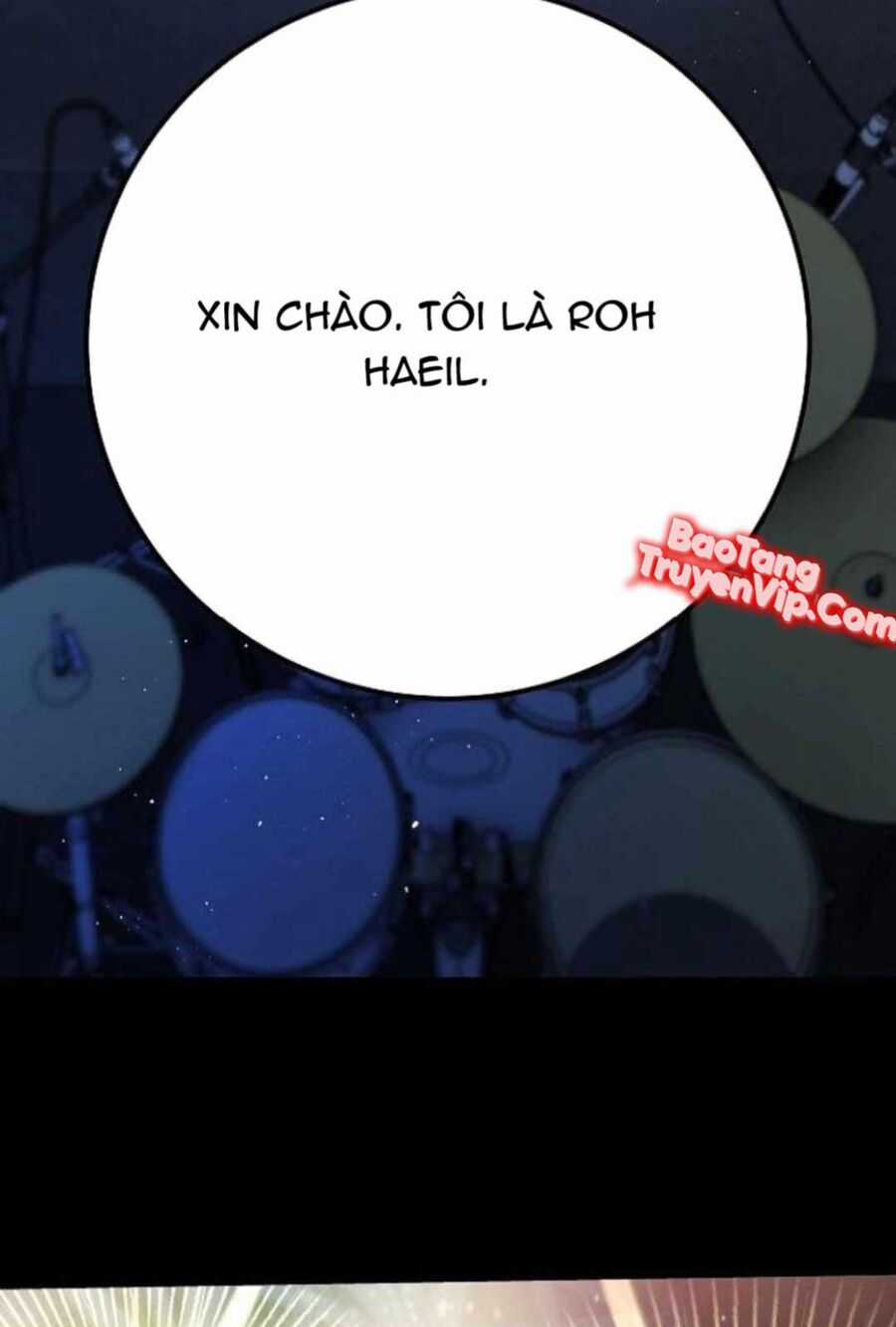 Vinh Quang Vô Tận - Chapter 57 - Trang 155