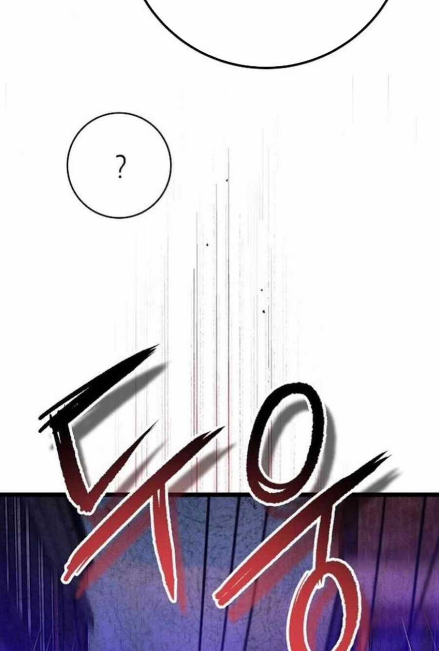 Vinh Quang Vô Tận - Chapter 57 - Trang 4