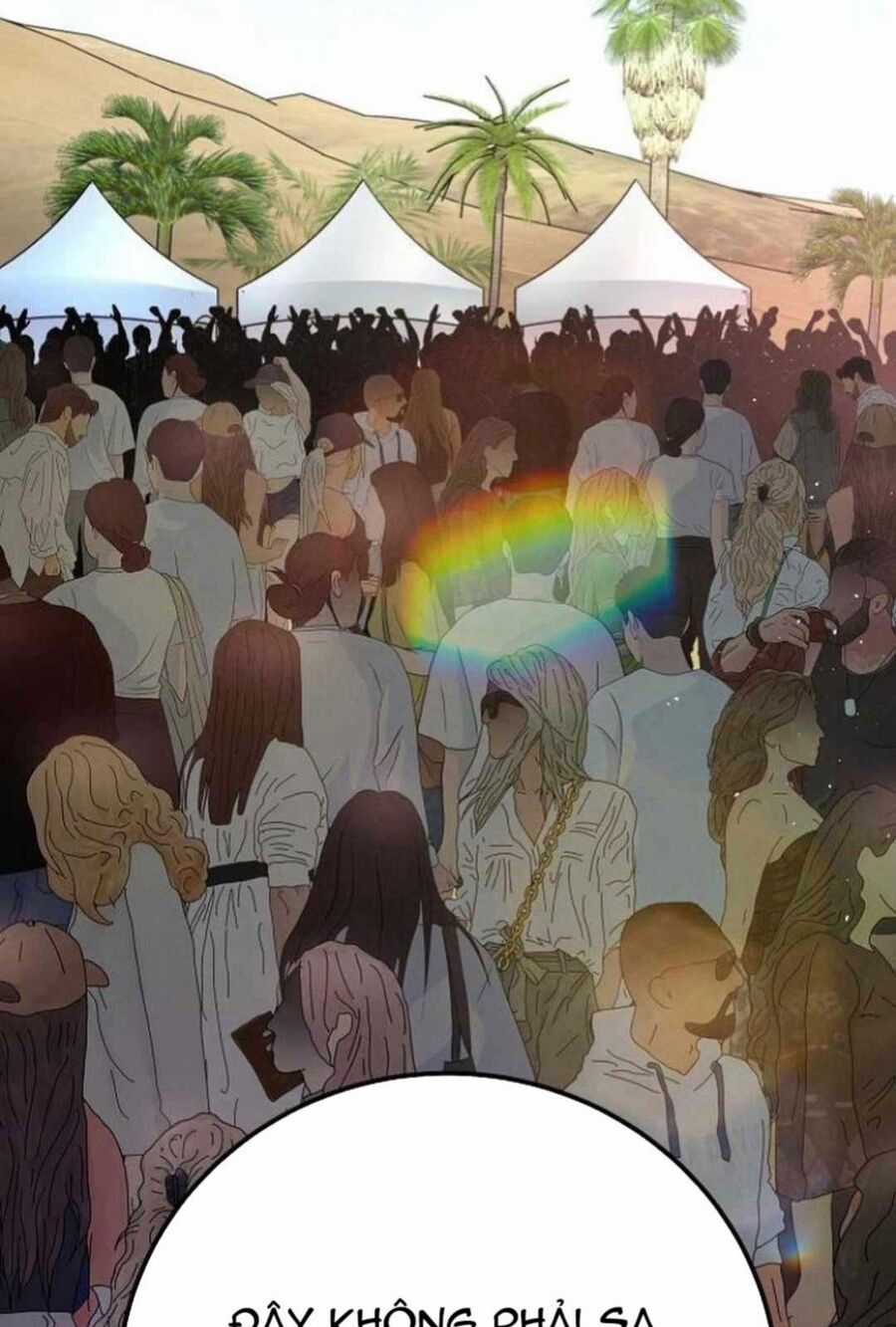 Vinh Quang Vô Tận - Chapter 57 - Trang 33