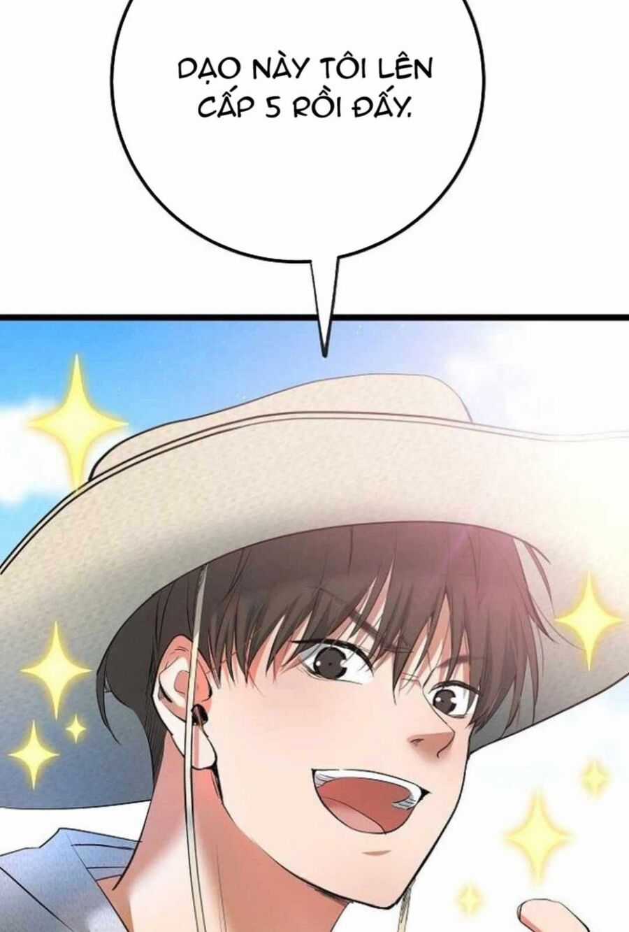 Vinh Quang Vô Tận - Chapter 57 - Trang 41