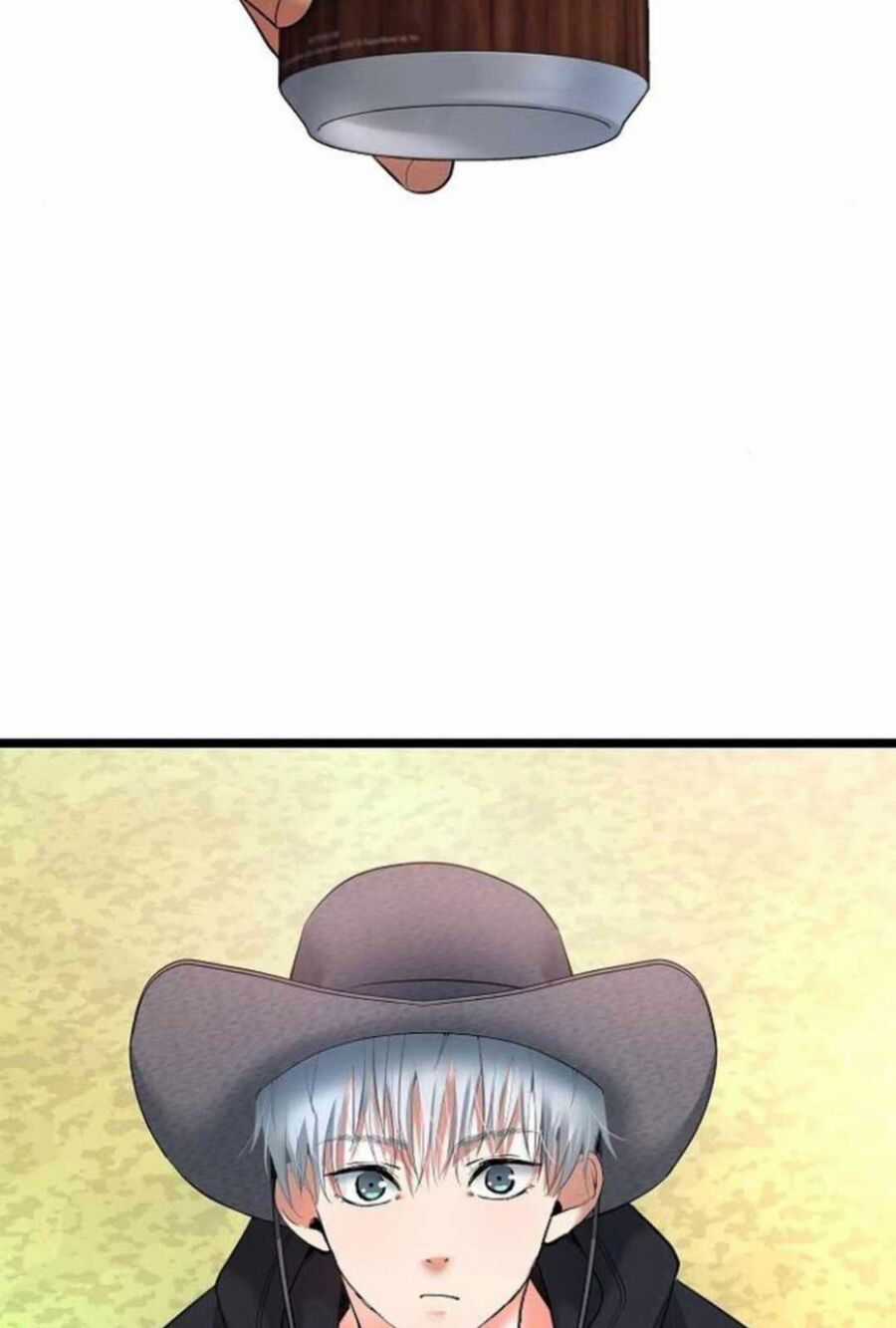 Vinh Quang Vô Tận - Chapter 57 - Trang 57