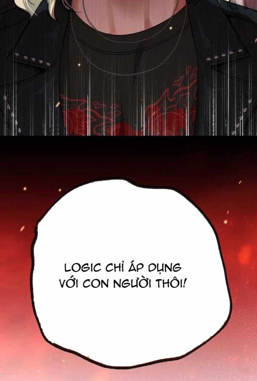 Vinh Quang Vô Tận - Chapter 57 - Trang 69