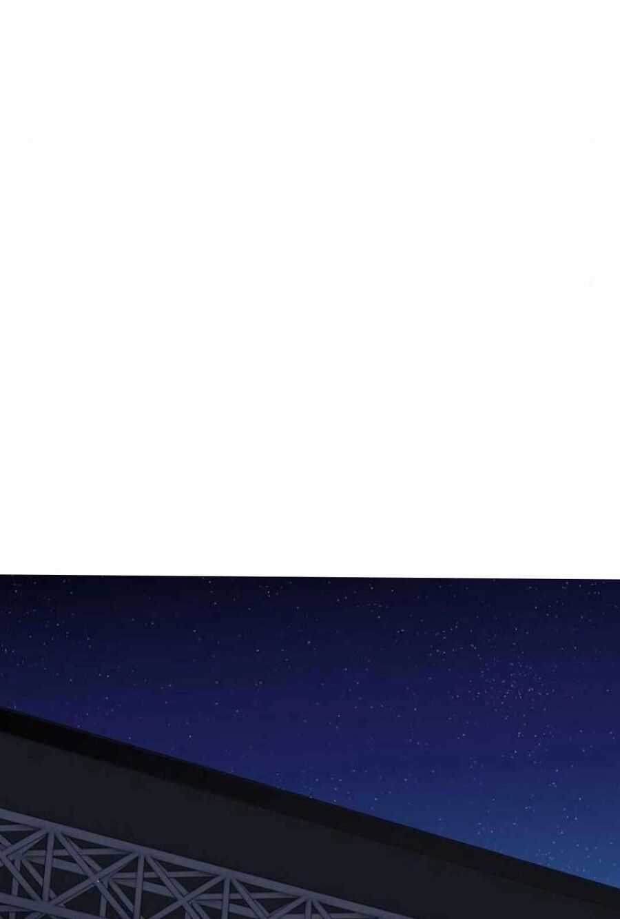 Vinh Quang Vô Tận - Chapter 57 - Trang 77