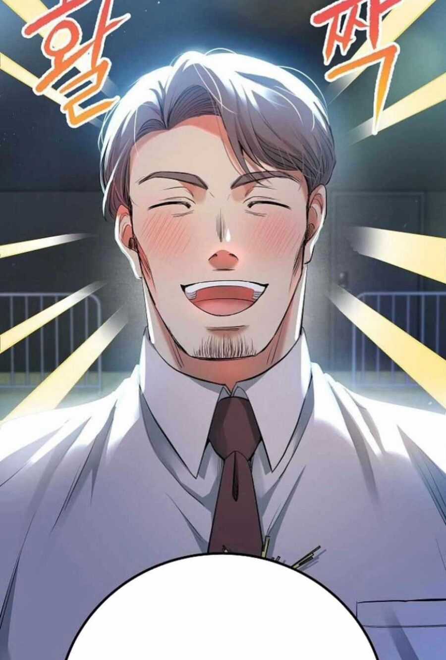 Vinh Quang Vô Tận - Chapter 57 - Trang 84