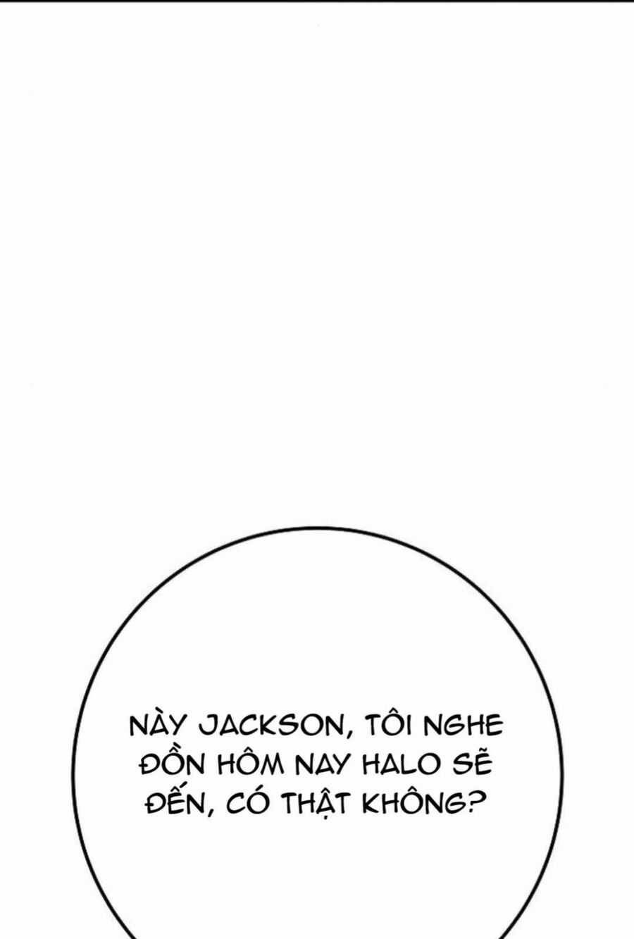 Vinh Quang Vô Tận - Chapter 57 - Trang 90