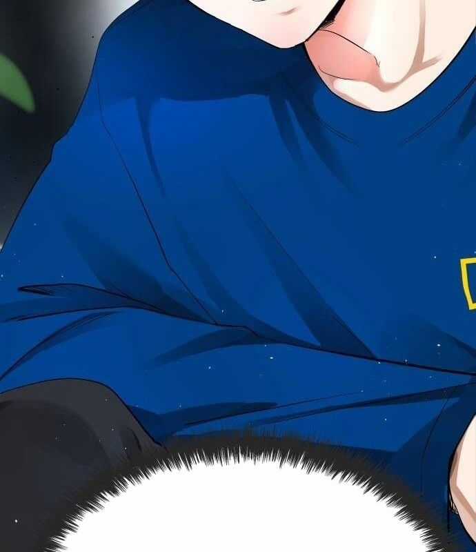 Vinh Quang Vô Tận - Chapter 6 - Trang 12