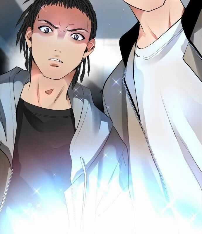 Vinh Quang Vô Tận - Chapter 6 - Trang 112