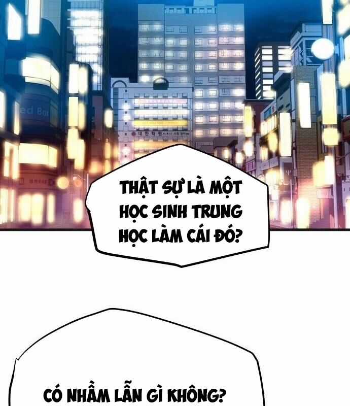 Vinh Quang Vô Tận - Chapter 6 - Trang 132