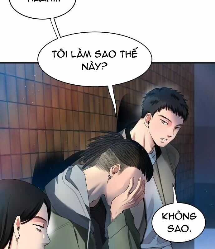 Vinh Quang Vô Tận - Chapter 6 - Trang 136