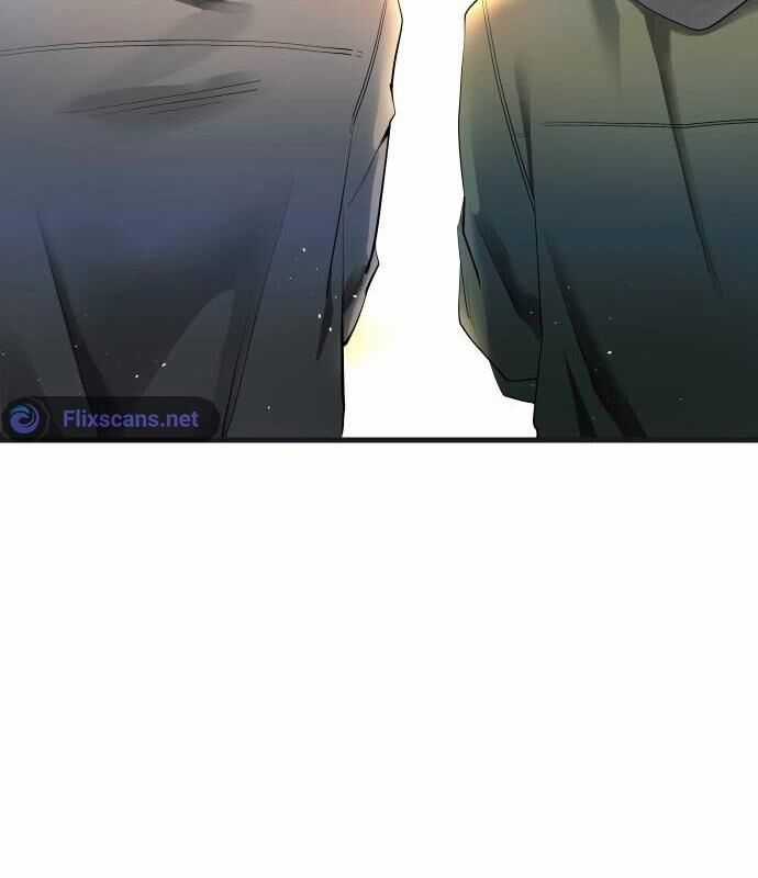 Vinh Quang Vô Tận - Chapter 6 - Trang 156