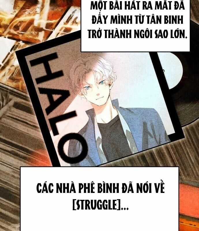 Vinh Quang Vô Tận - Chapter 6 - Trang 166