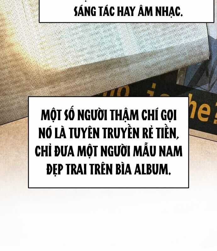 Vinh Quang Vô Tận - Chapter 6 - Trang 168