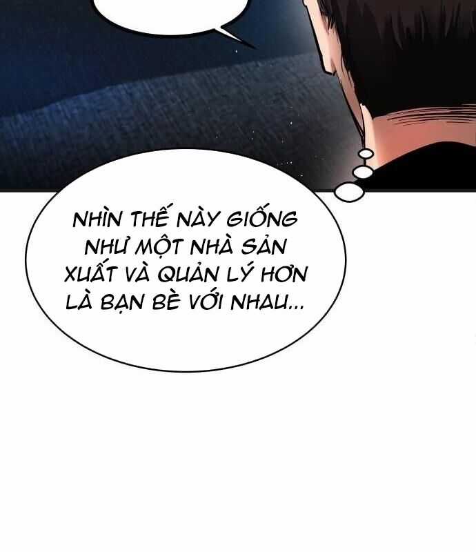 Vinh Quang Vô Tận - Chapter 6 - Trang 188