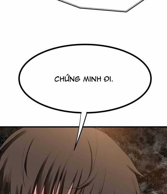 Vinh Quang Vô Tận - Chapter 6 - Trang 3