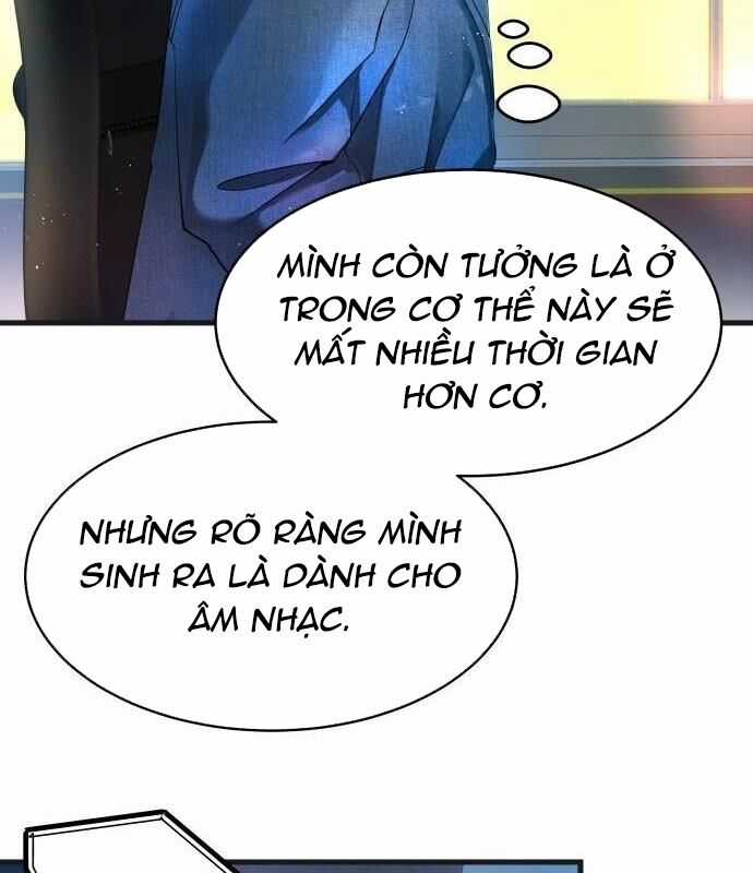 Vinh Quang Vô Tận - Chapter 6 - Trang 202
