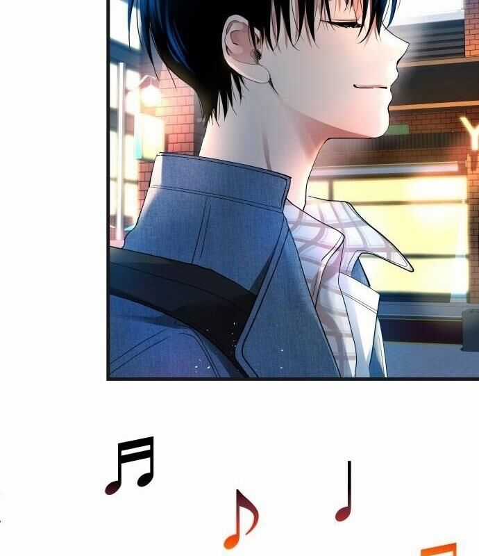 Vinh Quang Vô Tận - Chapter 6 - Trang 204