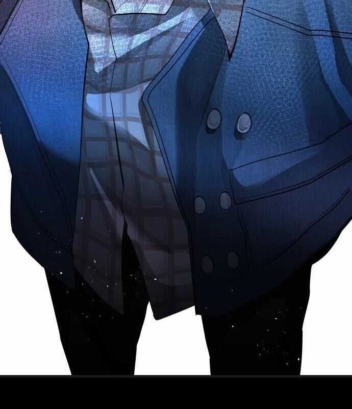 Vinh Quang Vô Tận - Chapter 6 - Trang 218