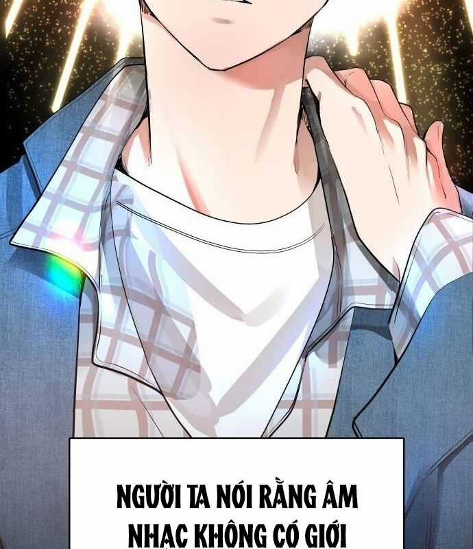 Vinh Quang Vô Tận - Chapter 6 - Trang 33