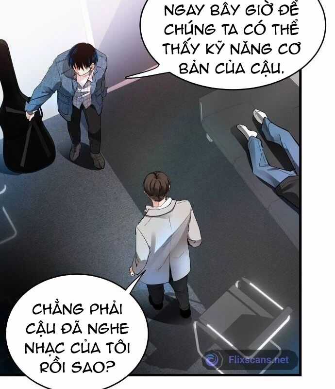 Vinh Quang Vô Tận - Chapter 6 - Trang 36