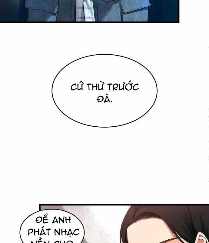 Vinh Quang Vô Tận - Chapter 6 - Trang 40